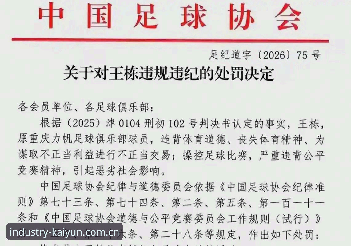 足协公布第三批禁足名单，65名从业者受罚详解