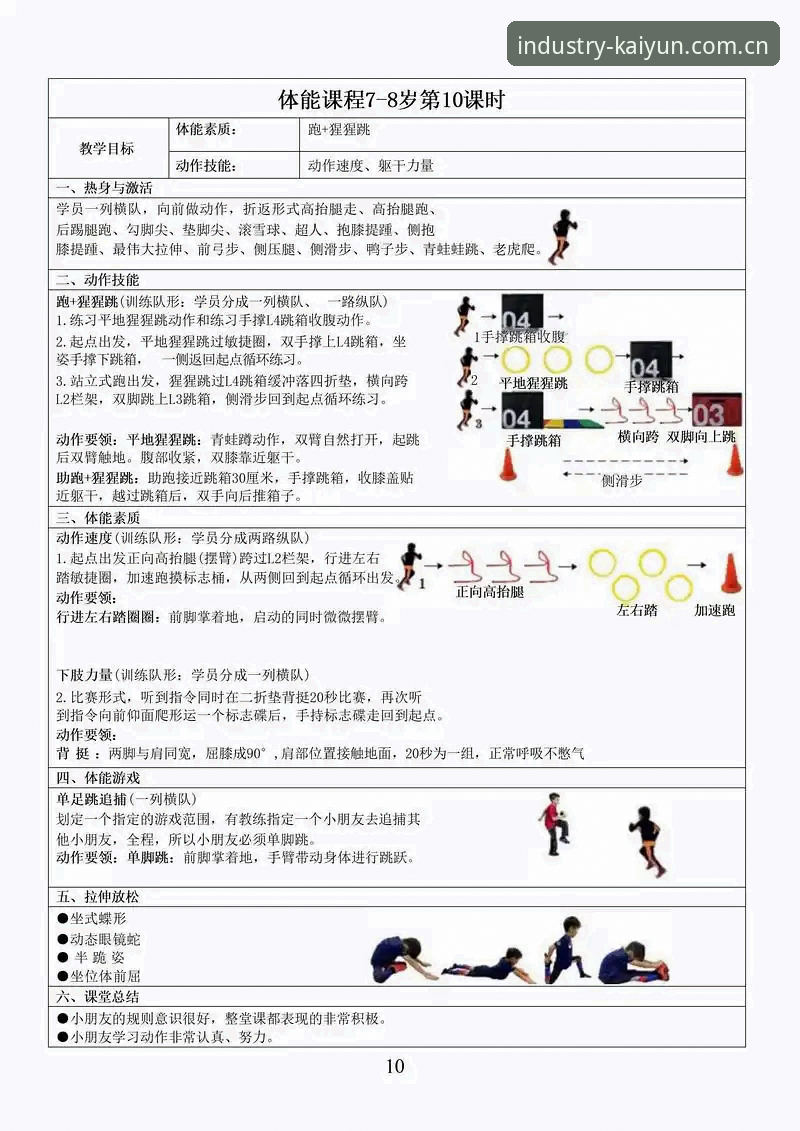 kaiyun体育平台功能与使用完整指南：从入门到精通的详细教程