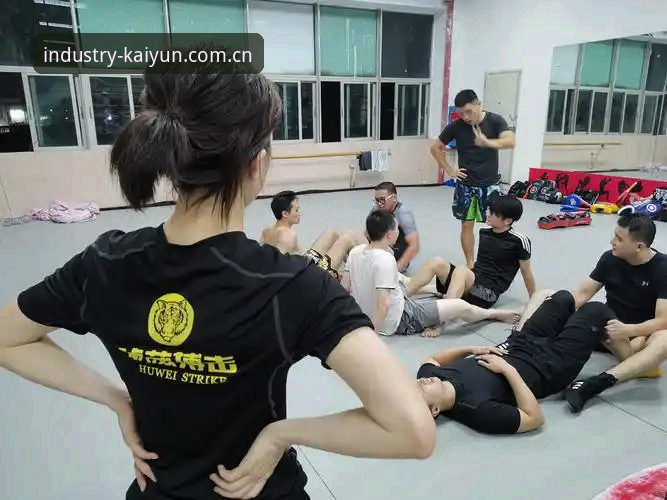 kaiyun体育平台注册流程完整指南：从零开始的安全入驻攻略